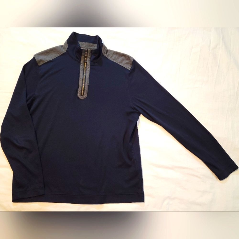 Banana Republic mens large